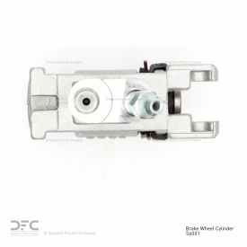 DFC Wheel Cylinder - Dynamic Friction Company 375-56001