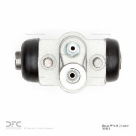 DFC Wheel Cylinder - Dynamic Friction Company 375-59001