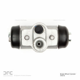 DFC Wheel Cylinder - Dynamic Friction Company 375-59010