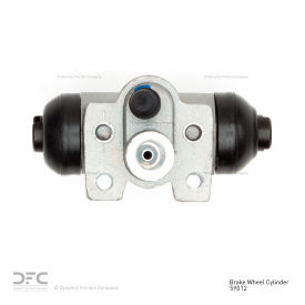 DFC Wheel Cylinder - Dynamic Friction Company 375-59012