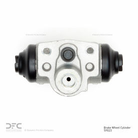 DFC Wheel Cylinder - Dynamic Friction Company 375-59023