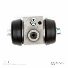 DFC Wheel Cylinder - Dynamic Friction Company 375-65000