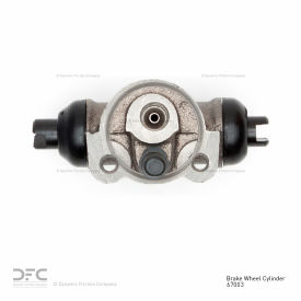 DFC Wheel Cylinder - Dynamic Friction Company 375-67003