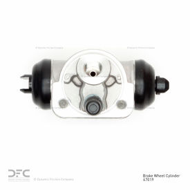 DFC Wheel Cylinder - Dynamic Friction Company 375-67019