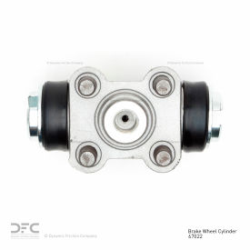 DFC Wheel Cylinder - Dynamic Friction Company 375-67022