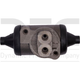 DFC Wheel Cylinder - Dynamic Friction Company 375-71000
