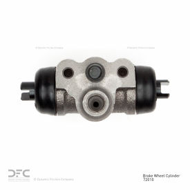 DFC Wheel Cylinder - Dynamic Friction Company 375-72010
