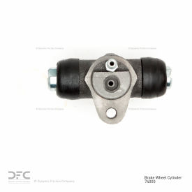 DFC Wheel Cylinder - Dynamic Friction Company 375-74000