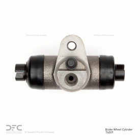 DFC Wheel Cylinder - Dynamic Friction Company 375-74009