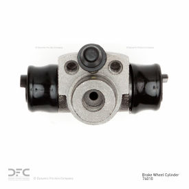 DFC Wheel Cylinder - Dynamic Friction Company 375-74010