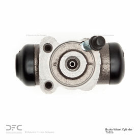 DFC Wheel Cylinder - Dynamic Friction Company 375-76006