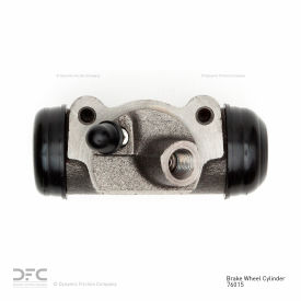 DFC Wheel Cylinder - Dynamic Friction Company 375-76015