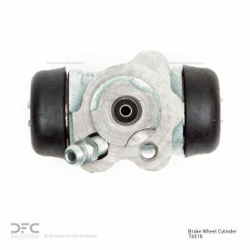 DFC Wheel Cylinder - Dynamic Friction Company 375-76018