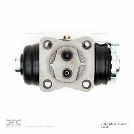 DFC Wheel Cylinder - Dynamic Friction Company 375-76040
