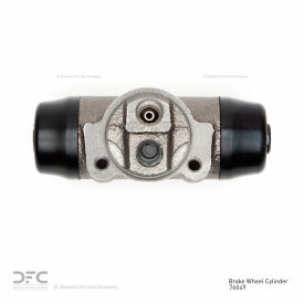 DFC Wheel Cylinder - Dynamic Friction Company 375-76049 DFC Wheel Cylinder - Dynamic Friction Company 375-76049