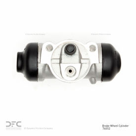 DFC Wheel Cylinder - Dynamic Friction Company 375-76052 DFC Wheel Cylinder - Dynamic Friction Company 375-76052