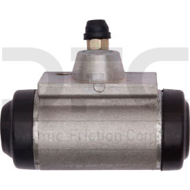 DFC Wheel Cylinder - Dynamic Friction Company 375-76085 DFC Wheel Cylinder - Dynamic Friction Company 375-76085