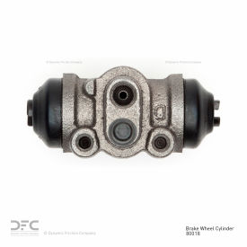 DFC Wheel Cylinder - Dynamic Friction Company 375-80018