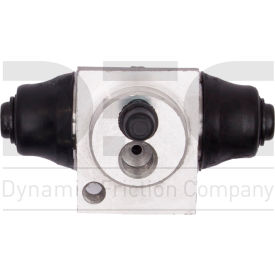 DFC Wheel Cylinder - Dynamic Friction Company 375-92000 DFC Wheel Cylinder - Dynamic Friction Company 375-92000