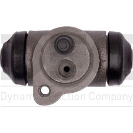 DFC Wheel Cylinder - Dynamic Friction Company 375-92002