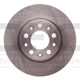 Details about   Front Discs Brake Rotors Fits Honda Ridgeline 2006-2014 G3000 Casting Vented