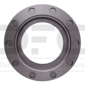 Disc Brake Rotor - Dynamic Friction Company 600-60006 Disc Brake Rotor - Dynamic Friction Company 600-60006