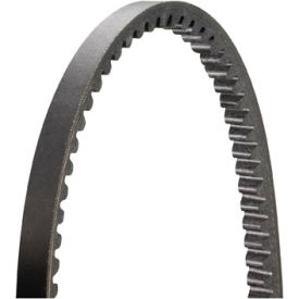 V-Belt, Spun Cog, Drive Rite Traditional, Dayco 15510DR V-Belt, Spun Cog, Drive Rite Traditional, Dayco 15510DR