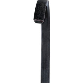 Utility V-Belt, Wrapped Fhp, Dayco 4L570 Utility V-Belt, Wrapped Fhp, Dayco 4L570