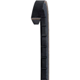 Vx Wedge, Dayco 5VX470 Vx Wedge, Dayco 5VX470