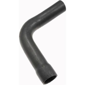 Curved Radiator Hose, Dayco 70295 Curved Radiator Hose, Dayco 70295