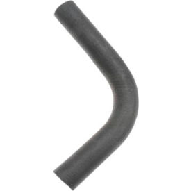 Curved Radiator Hose, Dayco 70687 Curved Radiator Hose, Dayco 70687