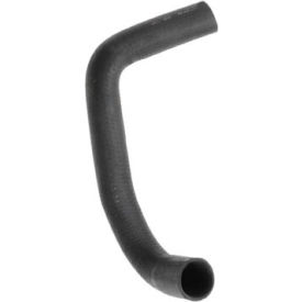 Curved Radiator Hose, Dayco 70705 Curved Radiator Hose, Dayco 70705