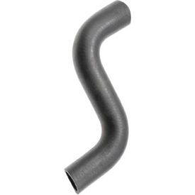 Curved Radiator Hose, Dayco 70847 Curved Radiator Hose, Dayco 70847