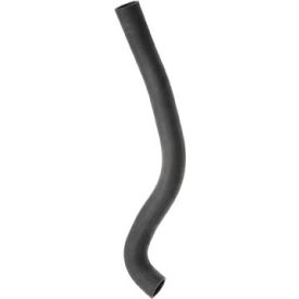 Curved Radiator Hose, Dayco 70862 Curved Radiator Hose, Dayco 70862