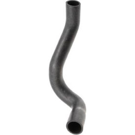 Curved Radiator Hose, Dayco 70936 Curved Radiator Hose, Dayco 70936