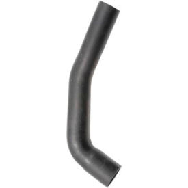 Curved Radiator Hose, Dayco 71006 Curved Radiator Hose, Dayco 71006
