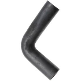 Curved Radiator Hose, Dayco 71057 Curved Radiator Hose, Dayco 71057
