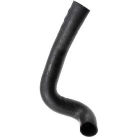 Curved Radiator Hose, Dayco 71123 Curved Radiator Hose, Dayco 71123