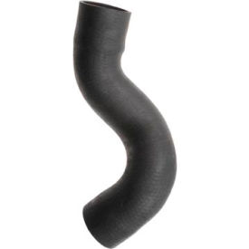 Curved Radiator Hose, Dayco 71175 Curved Radiator Hose, Dayco 71175