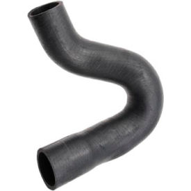 Curved Radiator Hose, Dayco 71212 Curved Radiator Hose, Dayco 71212