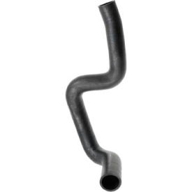 Curved Radiator Hose, Dayco 71285 Curved Radiator Hose, Dayco 71285
