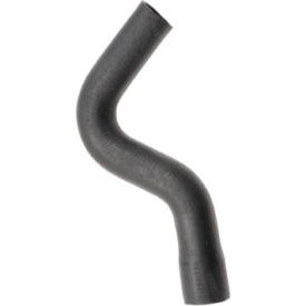 Curved Radiator Hose, Dayco 71350 Curved Radiator Hose, Dayco 71350