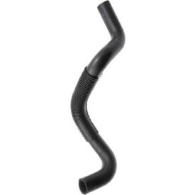 Curved Radiator Hose, Dayco 71424 Curved Radiator Hose, Dayco 71424