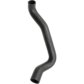 Curved Radiator Hose, Dayco 71528 Curved Radiator Hose, Dayco 71528