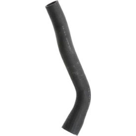 Curved Radiator Hose, Dayco 71537 Curved Radiator Hose, Dayco 71537