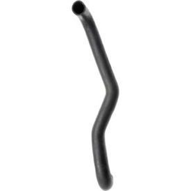 Curved Radiator Hose, Dayco 71550 Curved Radiator Hose, Dayco 71550