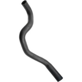 Curved Radiator Hose, Dayco 71558 Curved Radiator Hose, Dayco 71558