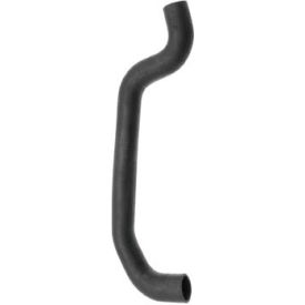 Curved Radiator Hose, Dayco 71613 Curved Radiator Hose, Dayco 71613