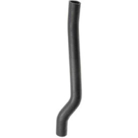 Curved Radiator Hose, Dayco 71619 Curved Radiator Hose, Dayco 71619