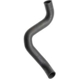 Curved Radiator Hose, Dayco 71699 Curved Radiator Hose, Dayco 71699